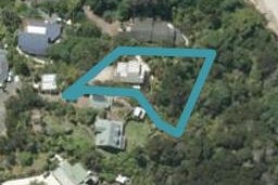 12 Scoresby Street, Opua, Opua