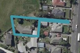 124 Wakefield Avenue, Sumner, Christchurch