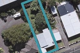 111 Lemon Street, New Plymouth, New Plymouth
