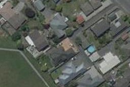 17C Craven Street, Sockburn, Christchurch