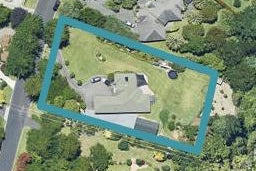 70 Westridge Drive, Tauriko, Tauranga