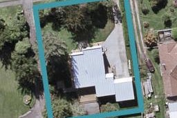 15 Tawa Street, Inglewood, Inglewood