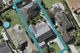 1/76 Norwood Road, Bayswater, Auckland