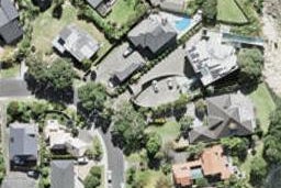 4 Sharon Road, Waiake, Auckland