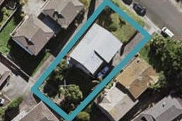 36 Bel Air Drive, Hillsborough, Auckland
