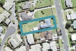 80 Tiri Road, Matakatia, Whangaparaoa