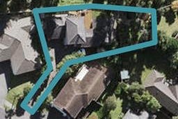 5 Maryann Place, Greenhithe, Auckland