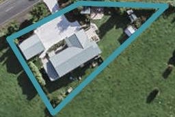 131 Fordyce Road, Parakai, Helensville