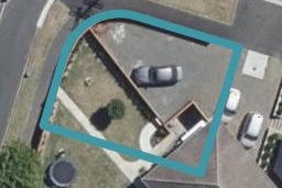 1/1 Michael Avenue, Dinsdale, Hamilton