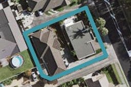 1/9 Stratford Road, Manurewa, Auckland