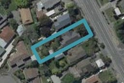121 Lyttelton Street, Spreydon, Christchurch