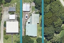 49 Elliott Street, Opotiki, Opotiki