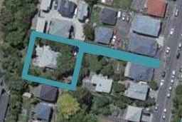 148 Hanson Street, Newtown, Wellington