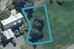 31 Settlers Way, Arrowtown, Arrowtown