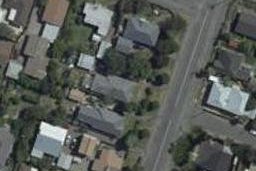 249 Wilsons Road, Waltham, Christchurch