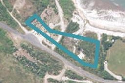 0 Lighthouse Road, Cape Foulwind, Cape Foulwind