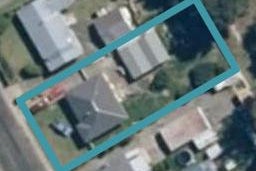 39 Hyla Road, Haumoana, Haumoana