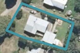 594A Kaiwhaiki Road, Kaiwhaiki, Whanganui