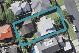 13 Hemi Street, Narrow Neck, Auckland