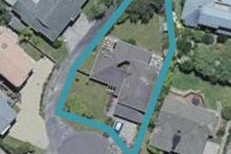 57 Peterhouse Street, Tawa, Wellington