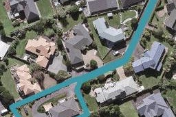 96E Branch Road, Highlands Park, New Plymouth