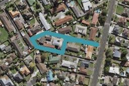 3/45 Wintere Road, Papatoetoe, Auckland