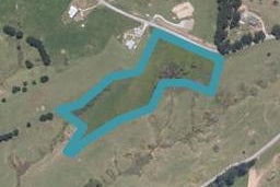 215 Mainland Road, Kaipara Flats, Warkworth