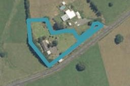 591A Waitawheta Road, Waihi, Waihi