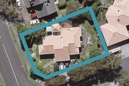 1 Ashmore Drive, Frankleigh Park, New Plymouth