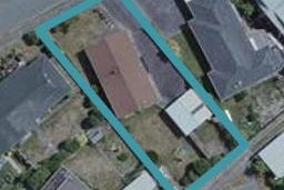 16 Takahe Street, Masterton