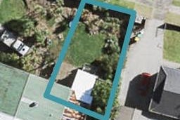 1C Adel Place, Weymouth, Auckland