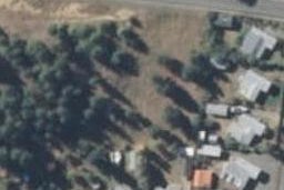 0 Kowhai Place, Otematata, Otematata
