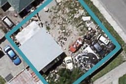 701 Wavell Street, Akina, Hastings