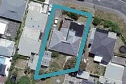 52 Forres Street, Seatoun, Wellington
