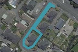 1 Joiners Lane, Northcote, Christchurch