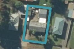32 Rangiamohia Road, Turangi