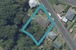 47 County Road, Kaikorai, Dunedin