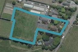 35 Watsons Road, Harewood, Christchurch