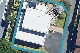 225A Ngatai Road, Otumoetai, Tauranga