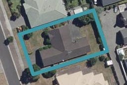 17 Glen Cree Avenue, Rototuna, Hamilton