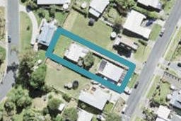56B Tiri Road, Manly, Whangaparaoa