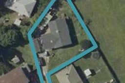 4A Hull Place, Highbury, Palmerston North
