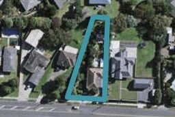 106 Kitchener Road, Waiuku, Waiuku