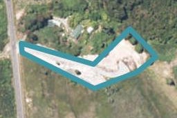 227 Lake Brunner Road, MOANA, Moana
