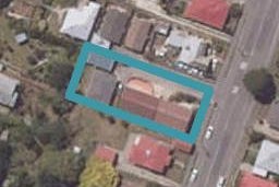 28B Reed Street, Oamaru, Oamaru