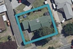 82 Whatawhata Road, Dinsdale, Hamilton