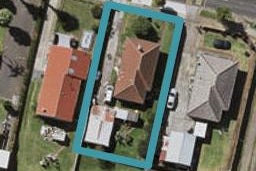 9 Ormiston Road, Otara, Auckland
