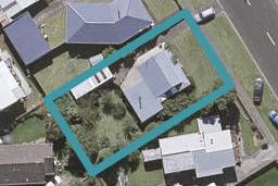 101A Cracroft Street, Waitara, Waitara