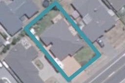 214 Acacia Bay Road, Nukuhau, Taupo