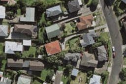 3A Skinner Road, Mount Wellington, Auckland